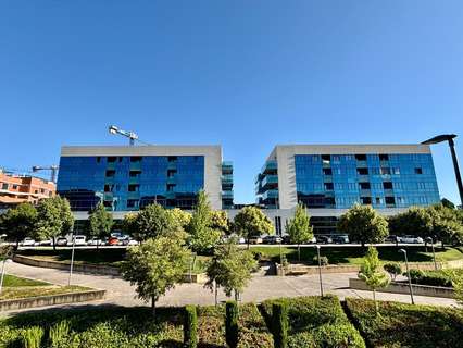 Loft en venta en San Sebastián de los Reyes