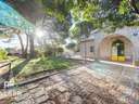 Casa en venta en Galapagar