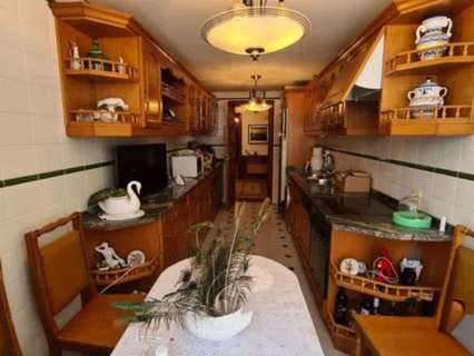 Piso en venta en Villarcayo de Merindad de Castilla la Vieja