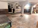 Local comercial en venta en Burgos