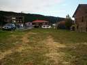 Parcela rústica en venta en Cabezón de la Sal