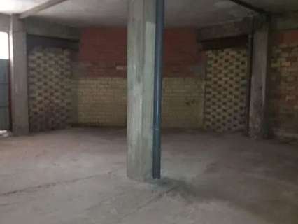 Local comercial en venta en Villarcayo de Merindad de Castilla la Vieja