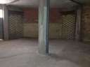 Local comercial en venta en Villarcayo de Merindad de Castilla la Vieja