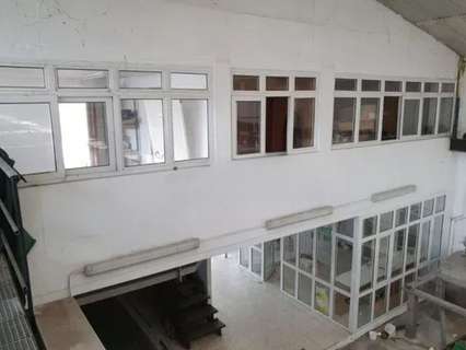 Local comercial en venta en Villarcayo de Merindad de Castilla la Vieja