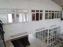 Local comercial en venta en Villarcayo de Merindad de Castilla la Vieja