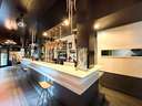 Local comercial en venta en Villarcayo de Merindad de Castilla la Vieja