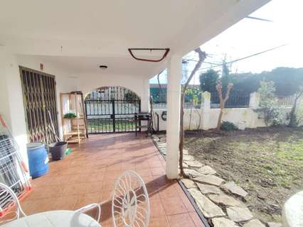 Chalet en venta en Villarcayo de Merindad de Castilla la Vieja