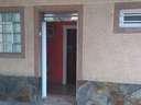 Local comercial en venta en Ortuella