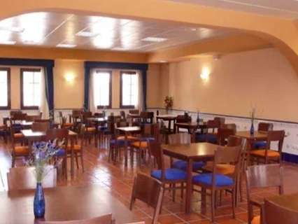 Local comercial en venta en Covarrubias