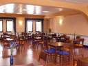 Local comercial en venta en Covarrubias