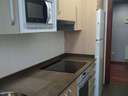 Piso en venta en Bárcena de Cicero