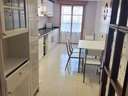 Piso en venta en Briviesca
