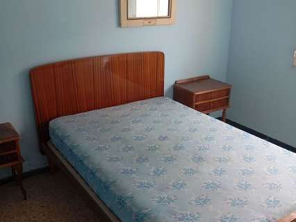 Piso en venta en Villarcayo de Merindad de Castilla la Vieja