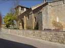 Casa rústica en venta en Castrojeriz