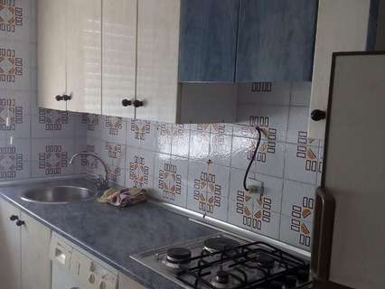 Piso en venta en Villarcayo de Merindad de Castilla la Vieja