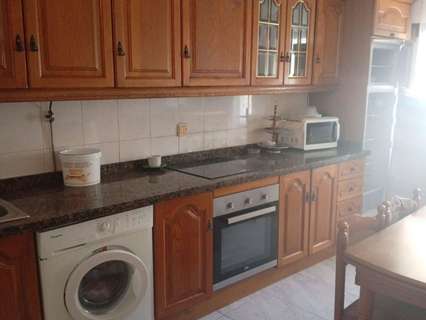 Chalet en venta en Belorado