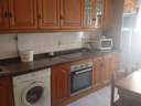 Chalet en venta en Belorado