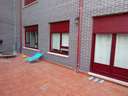Piso en venta en Miranda de Ebro