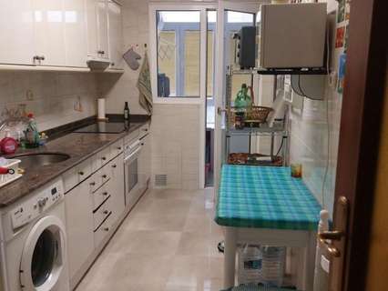 Piso en venta en Miranda de Ebro