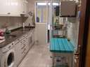 Piso en venta en Miranda de Ebro