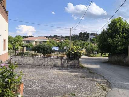 Casa rústica en venta en Trespaderne