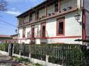 Chalet en venta en Medina de Pomar