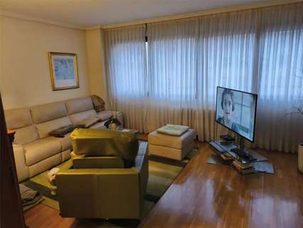 Piso en venta en Burgos
