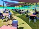 Local comercial en venta en Medina de Pomar