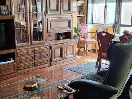 Piso en venta en Mieres