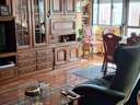 Piso en venta en Mieres