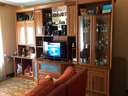 Piso en venta en Mieres