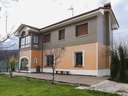 Chalet en venta en Trespaderne