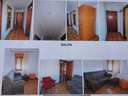 Piso en venta en Gijón