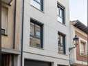 Edificio en venta en Briviesca