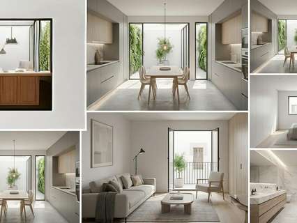 Casa en venta en Mieres