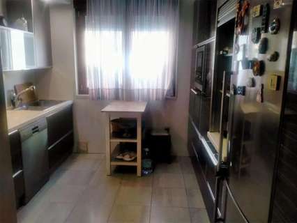 Piso en venta en Mieres