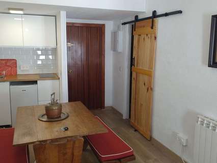 Piso en venta en Lena