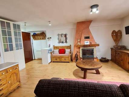 Piso en venta en Lena