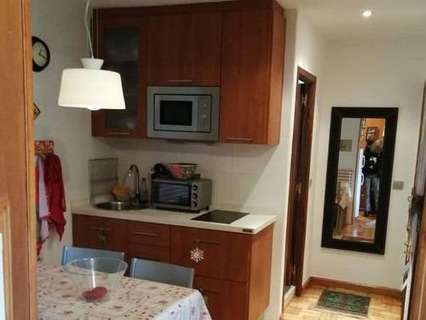 Piso en venta en Lena