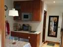 Piso en venta en Lena