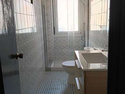 Piso en venta en Barakaldo