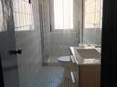 Piso en venta en Barakaldo