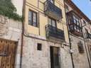 Casa en venta en Medina de Pomar