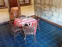 Chalet en venta en Prádanos de Bureba