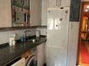 Dúplex en venta en Belorado