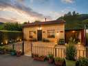 Casa en venta en Mieres rebajada