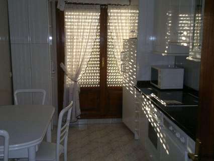 Piso en venta en Belorado