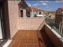 Ático en venta en Lerma