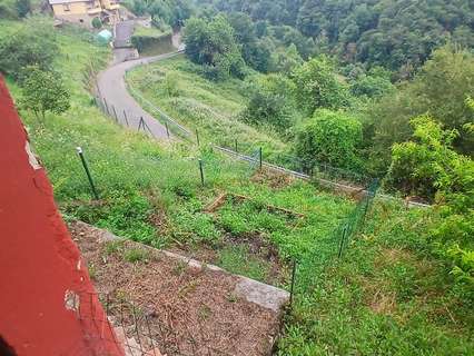 Casa en venta en Mieres