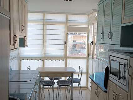 Dúplex en venta en Medina de Pomar